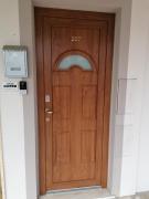 CLASS ROOMS AFFITTACAMERE