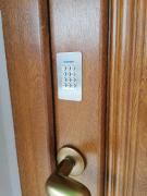 Top SantʼAnna Arresi