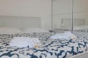 Top Molfetta