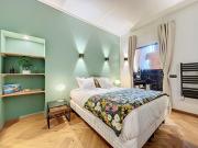 Top Aix-les-Bains