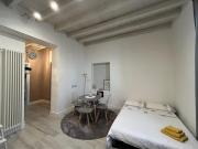 Top Milano Top Milano