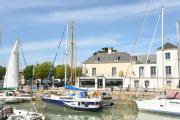 Top Noirmoutier-en-l'lle