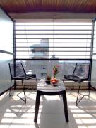 Rent for Days - Sur Low Cost