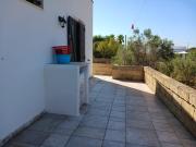 Top Torre San Giovanni Ugento