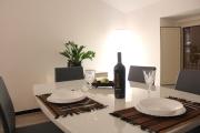 Top San Lucido