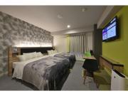 Green Rich Hotel Okinawa Nago - Vacation STAY 49920v Green Rich Hotel Okinawa Nago - Vacation STAY 49920v