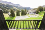 Résidence Aldébaran - maeva Home - Appartement 2 Pièces 6 Personnes - Confort MAE-3806