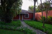 Top Antigua Guatemala