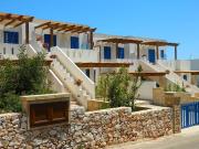 Top Gagliano del Capo