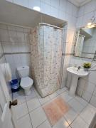 Top Molina Top Molina