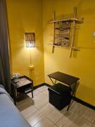 Hostal Pucara Molina