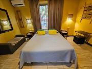 Top Molina Top Molina