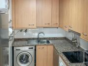 Top Cambrils Top Cambrils