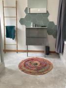 Top Verdun-sur-Meuse Top Verdun-sur-Meuse