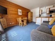 Résidence Le Château de Crans - maeva Home - Studio 4 Personnes - Confort MAE-4490