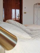 Top Rivotorto Top Rivotorto