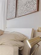 Top Rivotorto Top Rivotorto