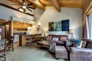 Top Truckee