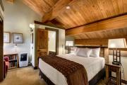 Top Truckee