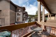 Top Truckee