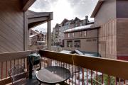 Top Truckee
