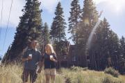 Top Truckee