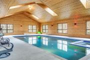 Top Elkhart Lake