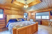 Top Elkhart Lake