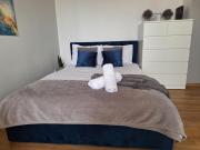 Apartament 9 PIĘTRO Apartament 9 PIĘTRO