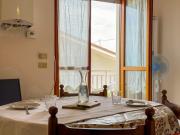 Top San Vito Chietino