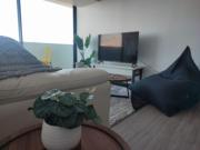 Top Antofagasta Top Antofagasta