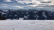 Top Brixen im Thale Top Brixen im Thale