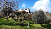 Top Saint-Bonnet-de-Bellac