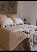 Best Location with Garage Best Location with Garage