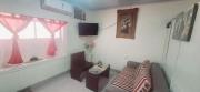 Apartamento MADERO