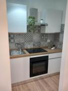 Top Cisterna di Latina