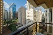 Top São Paulo