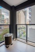 Top São Paulo