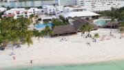 Top Cancún