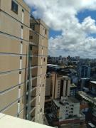 Top Salvador