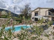 Apartment Aria Apartment Aria