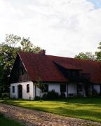 Poganty - Jałownik Poganty - Jałownik