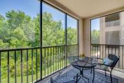 Top Kissimmee