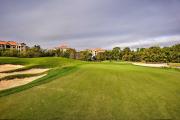 Top Kissimmee