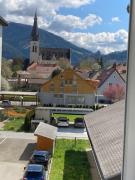 Top Weißkirchen in Steiermark