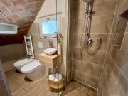 Top Novi Ligure Top Novi Ligure