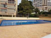 Top Benidorm