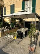 Top Sanremo