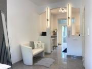 Gemütliches Bamberger Apartment im 1ten Obergeschoss