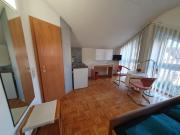 Top Zwingenberg Top Zwingenberg